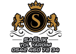 Sağlık Oto Kurtarma